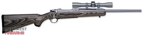 ruger_frontier_rifle.jpg