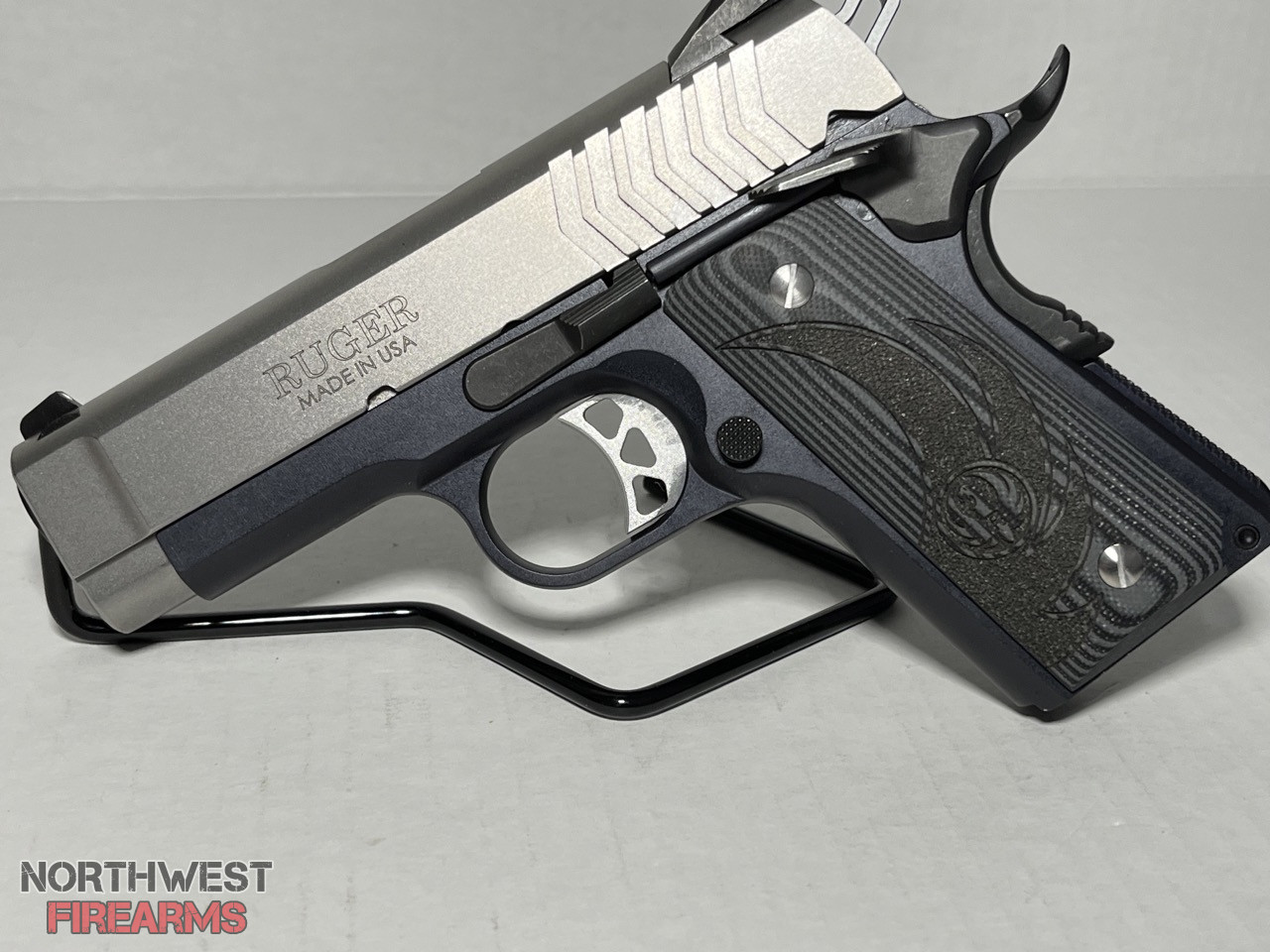 RugerGrips LeftSide.jpeg
