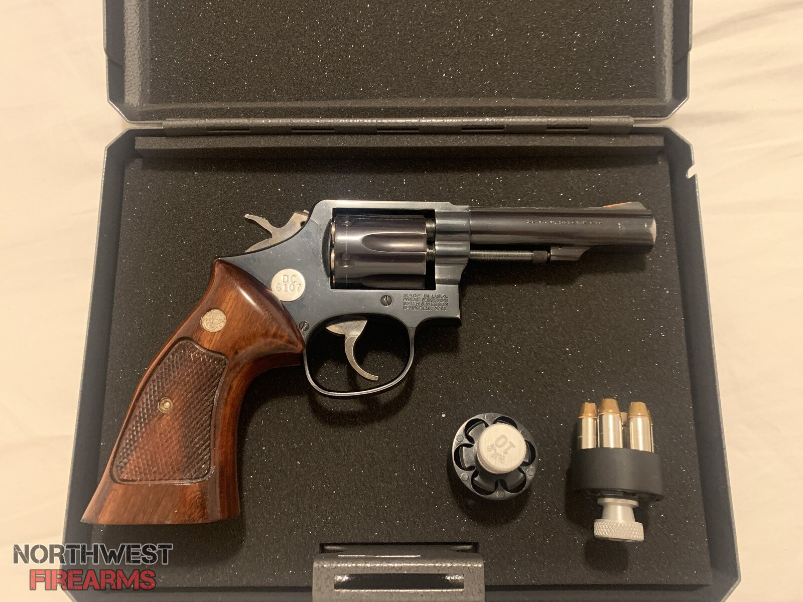 S&W 10-10.jpeg