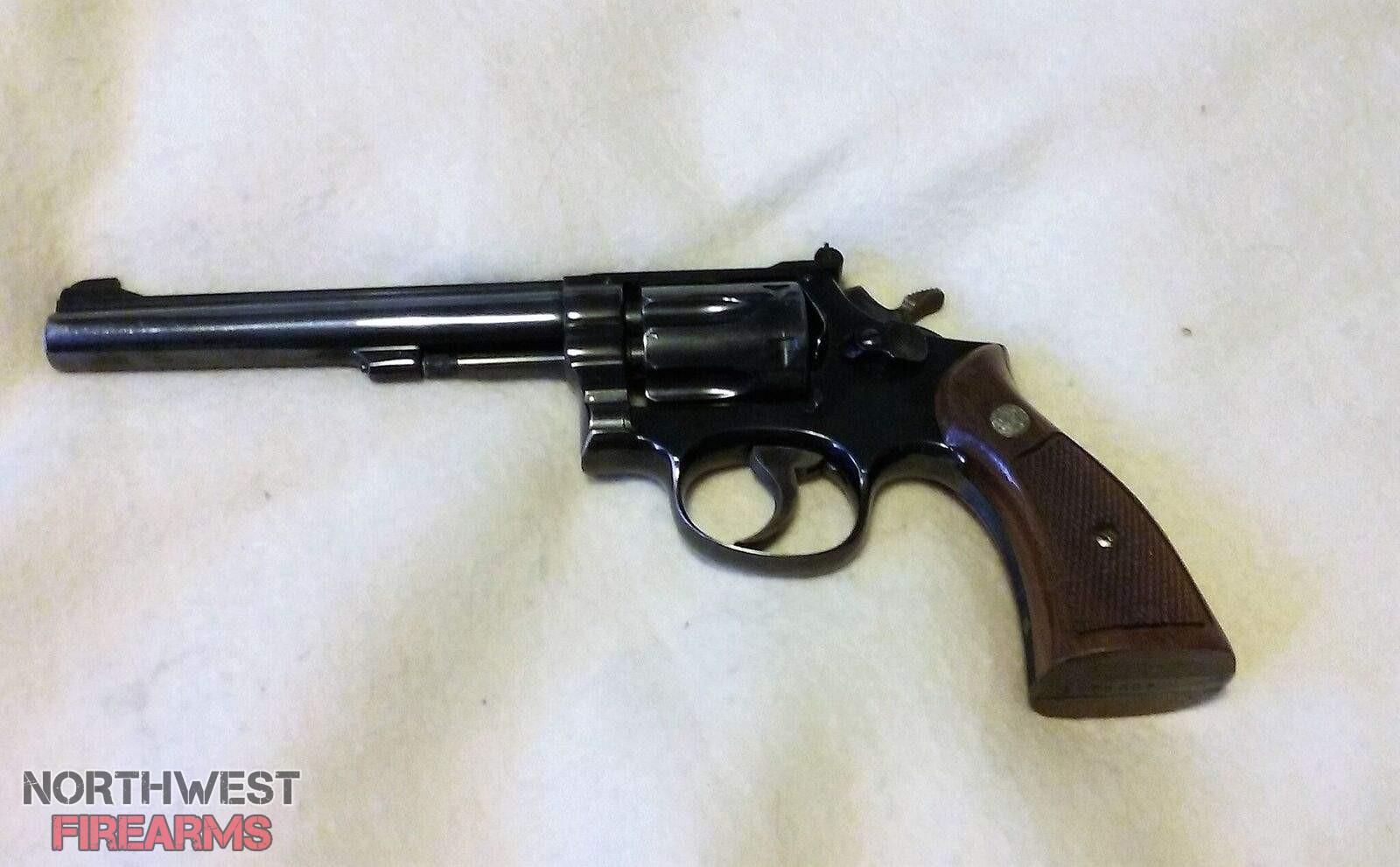S&W side 1_preview.jpeg
