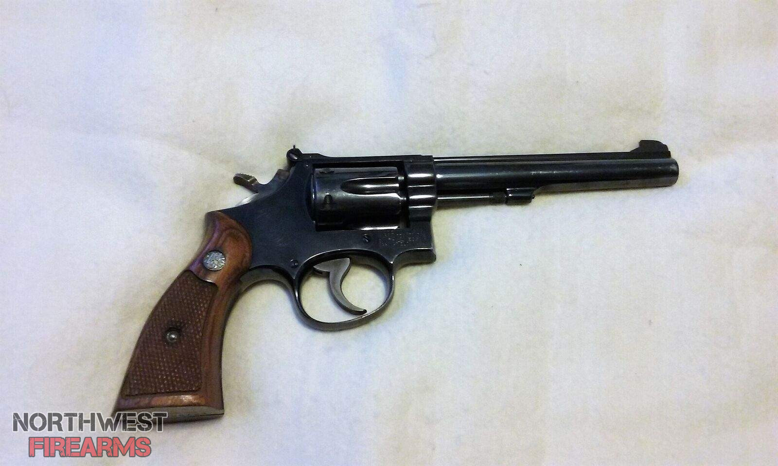 S&W side 2_preview.jpeg