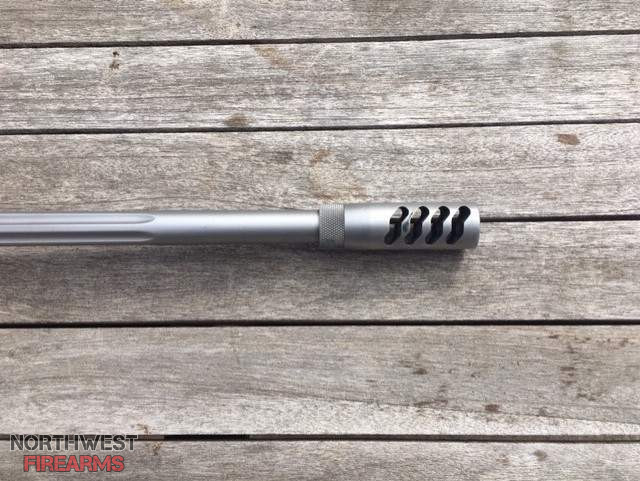 s85 muzzle.jpg