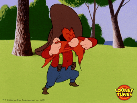 sam.gif