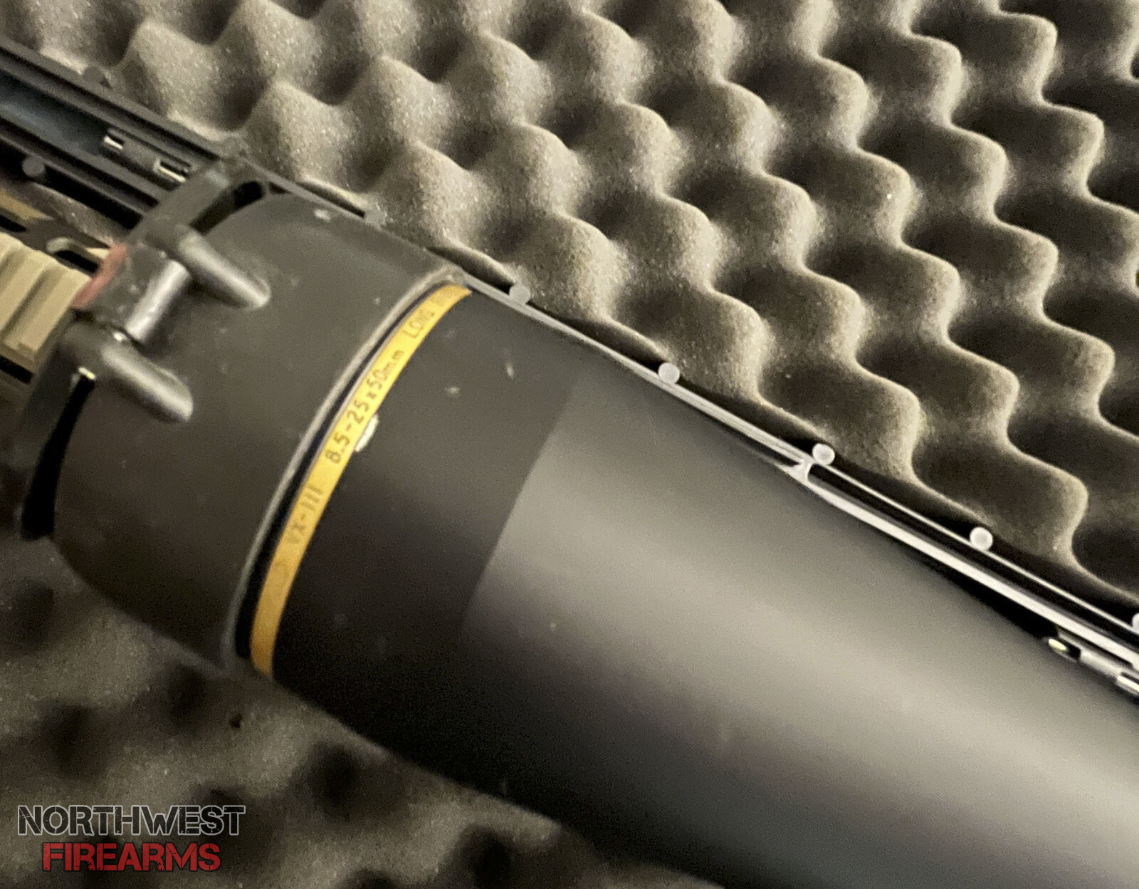 Scope#3.jpg