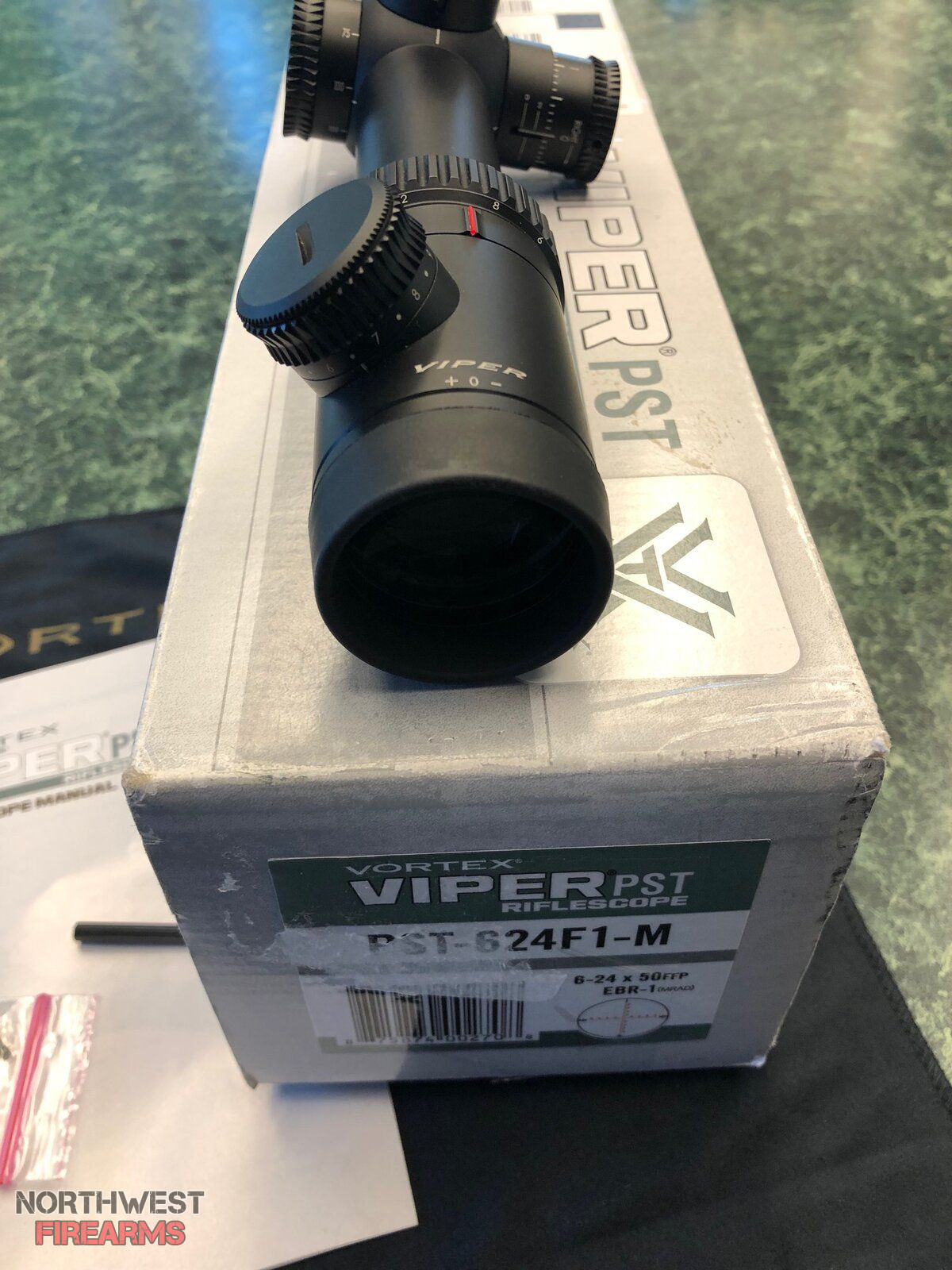 Scope Box.jpg