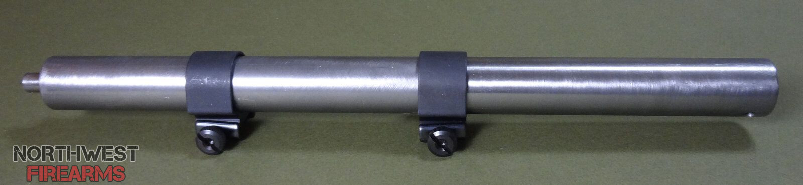 Scope Ring Hone.jpg