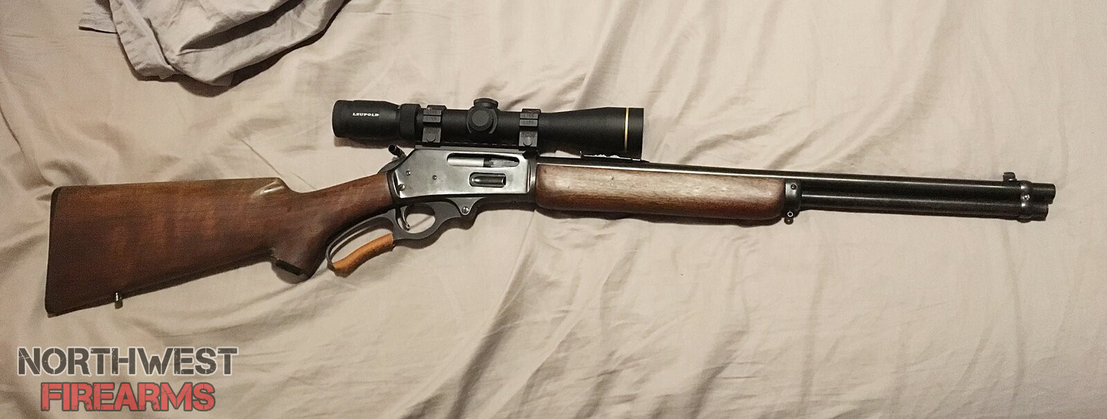 Scoped 30-30.jpeg