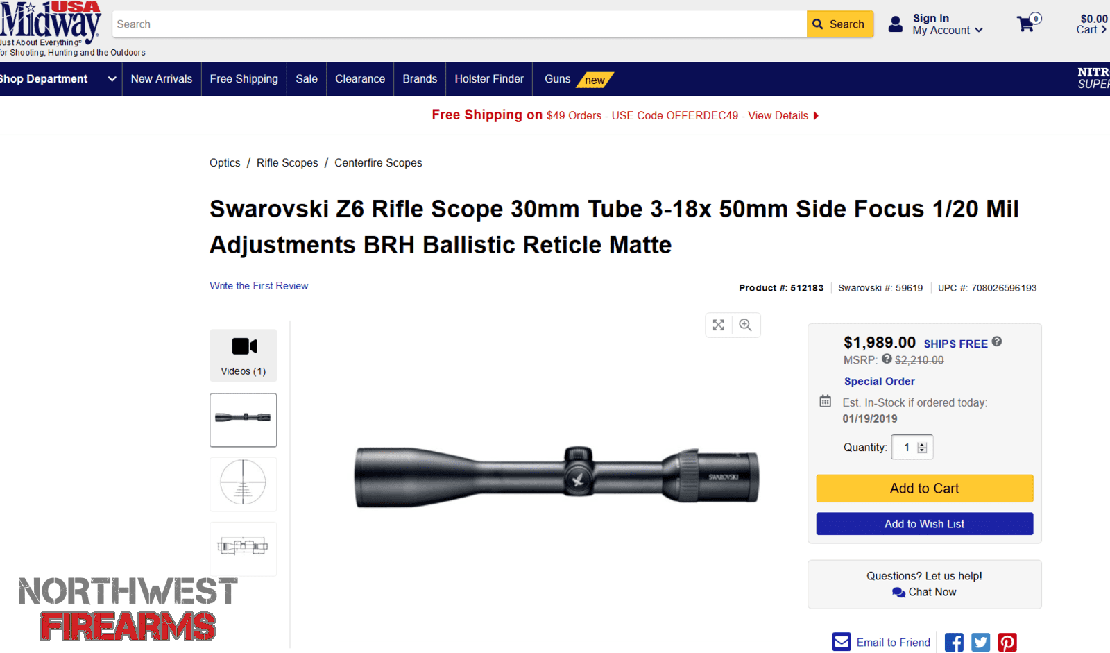 Screenshot_2018-12-27 Swarovski Z6 Rifle Scope 30mm Tube 3-18x 50mm Side Focus - MPN 59619.png