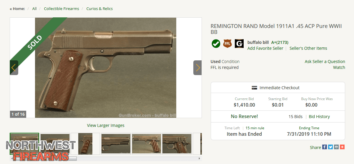 Screenshot_2019-08-30 REMINGTON RAND Model 1911A1 GunBroker com 822295776.png