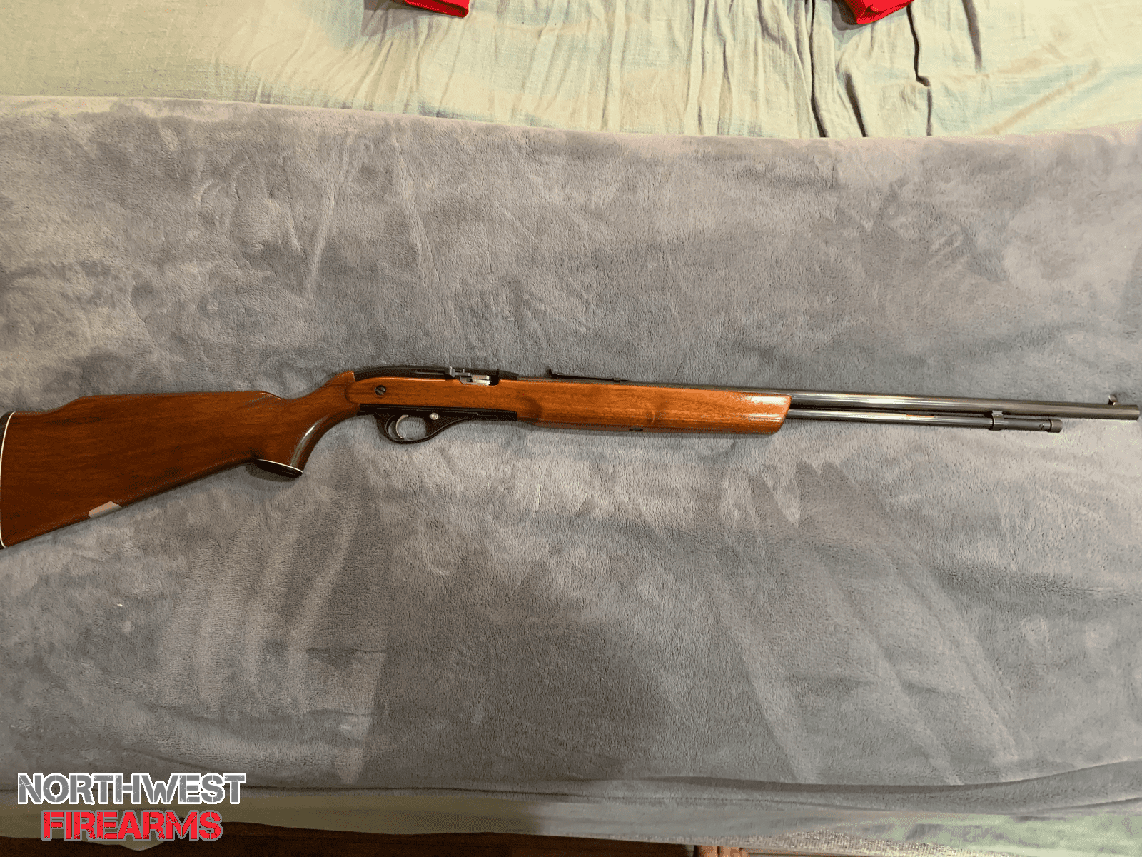 Sears Mod 34.png