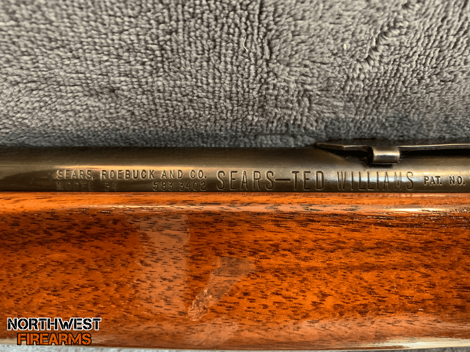 Sears Mod 34_1.png