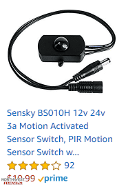 Sensky-Motion-Sensor.png