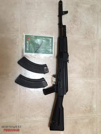 sgl mags.jpe