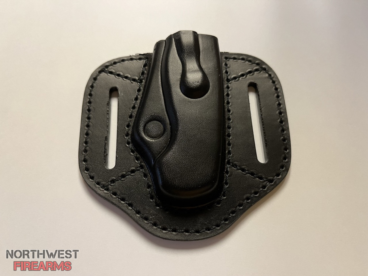 Sheath Front.jpeg