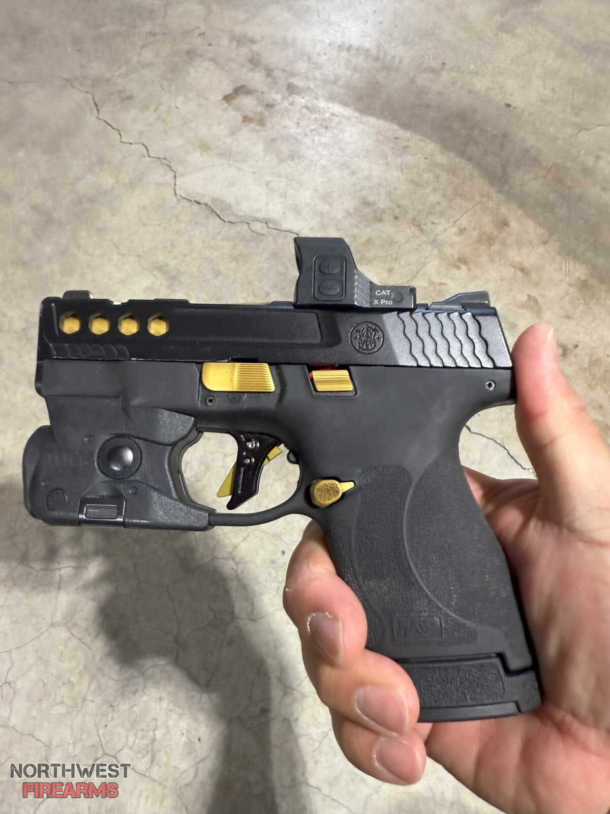 Shield 2.jpeg
