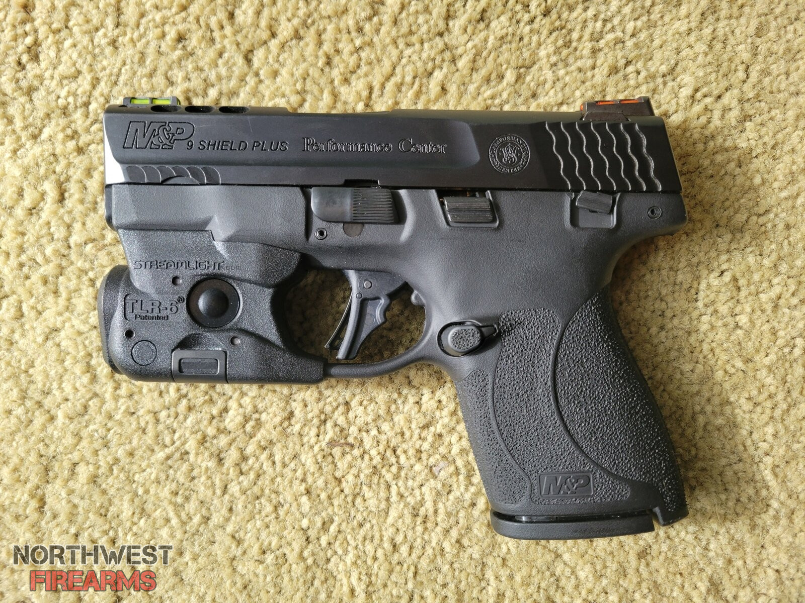 shield plus left side.jpg