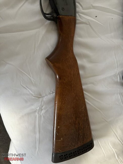 shotgun-5.jpeg
