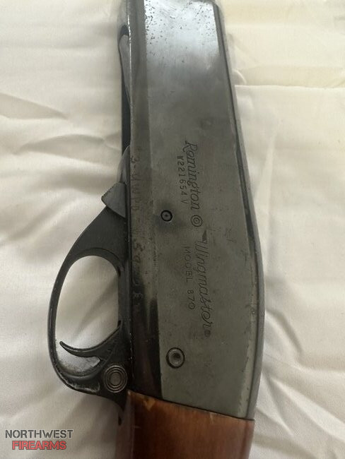 shotgun-7.jpeg