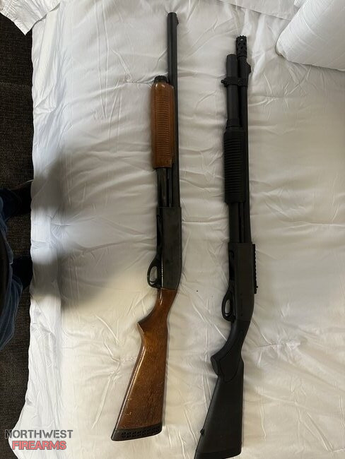 shotgun-8.jpeg