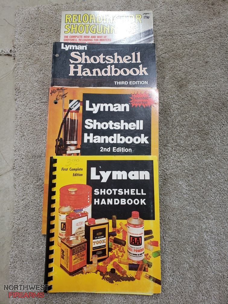 Shotshell.jpg