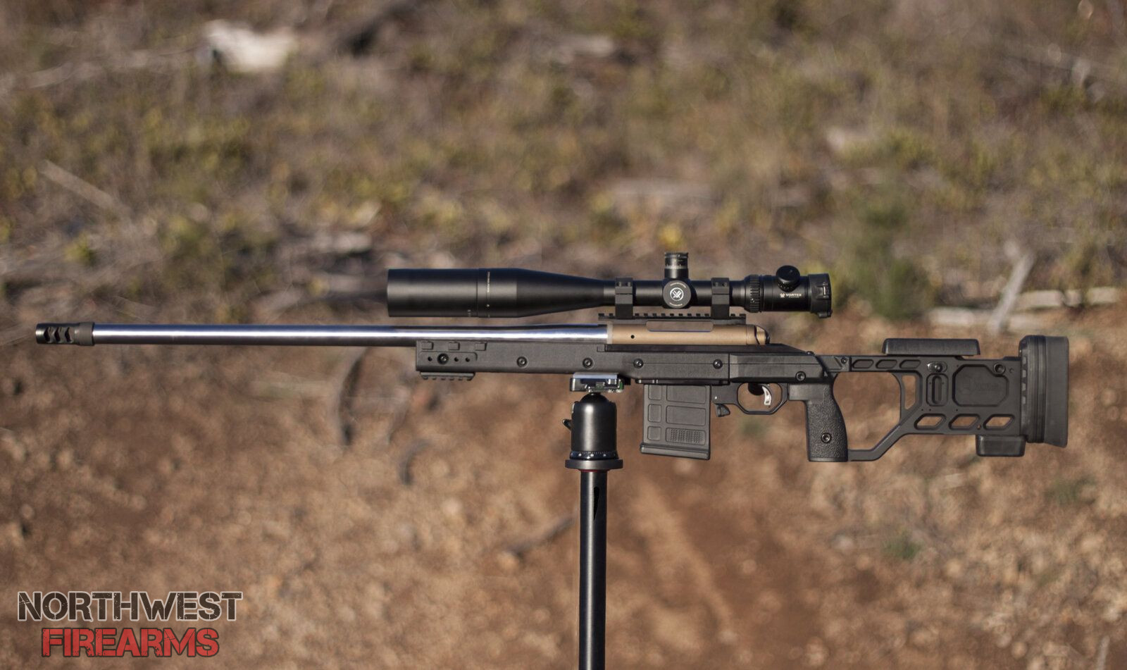 Side down range corrected angle.jpg