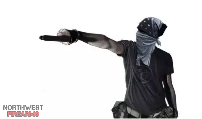 side.png