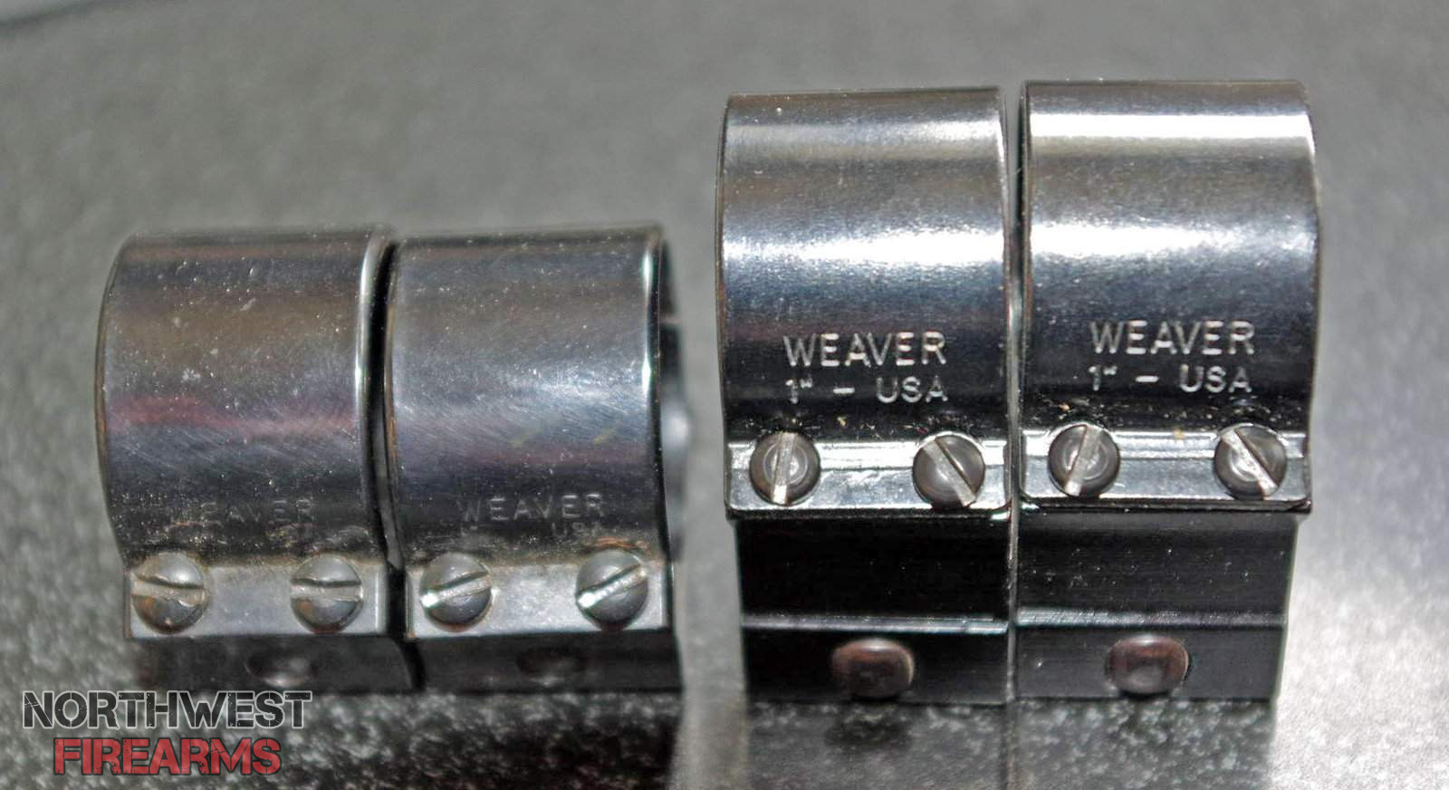 side2.jpg
