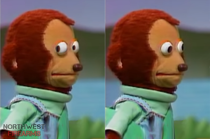 SideEye.png