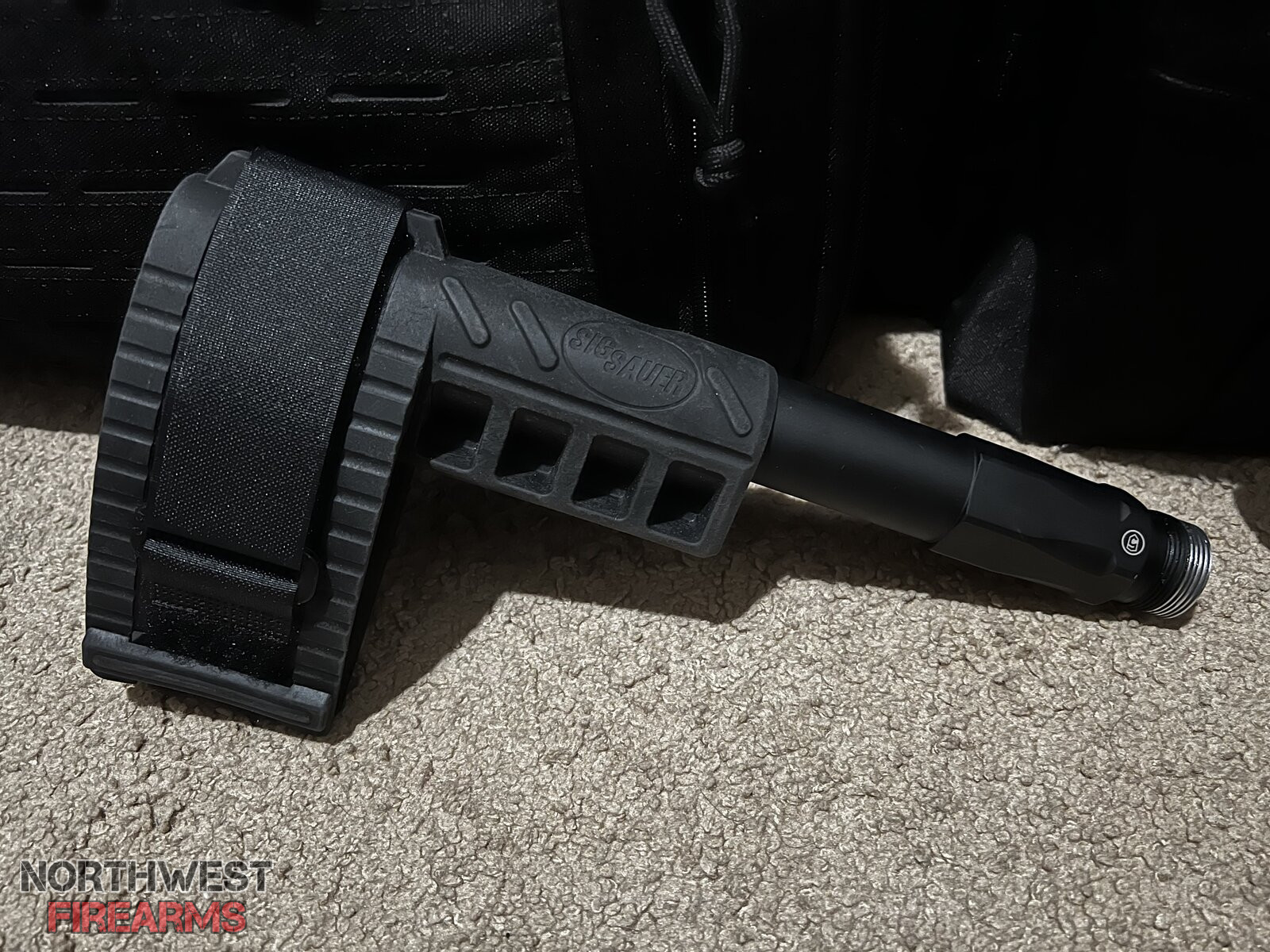 Sig Brace.jpeg