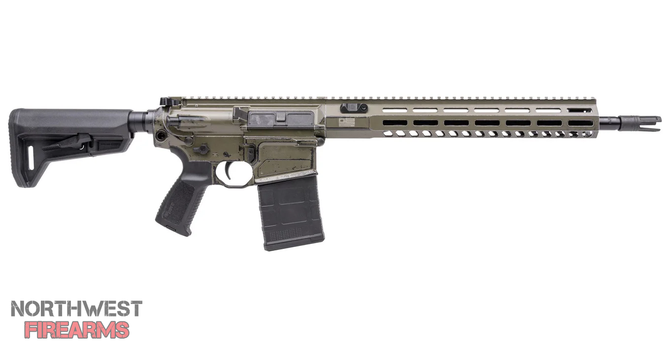sig_1.png