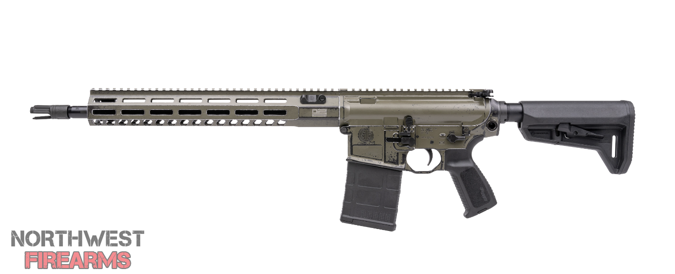 sig_2.png