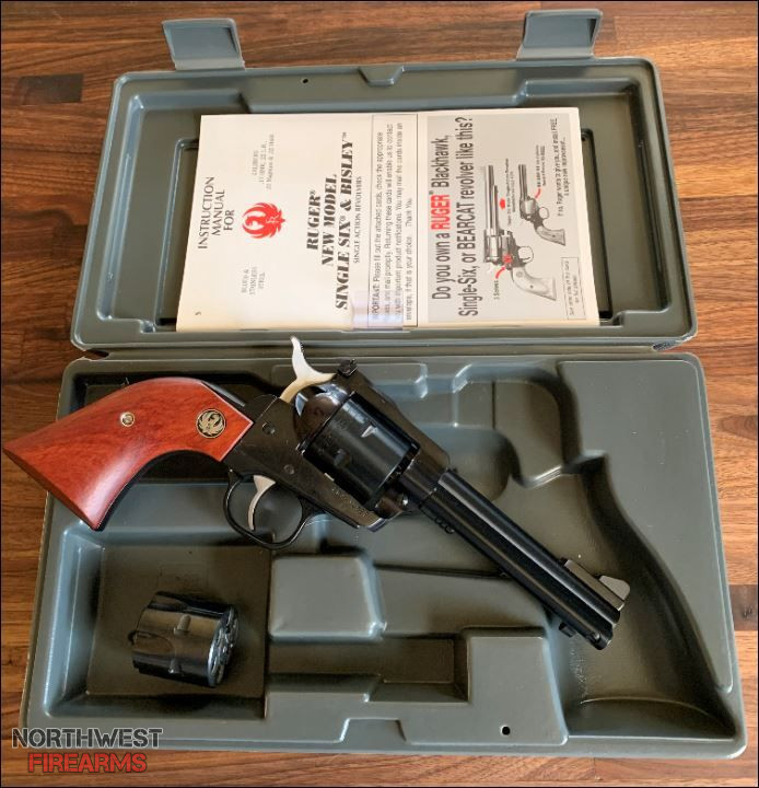 single six ii.JPG