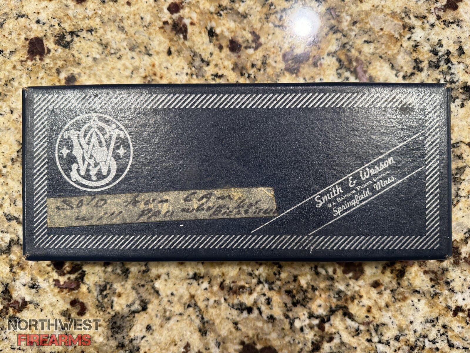 Smith and Wesson 1.jpeg