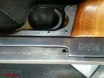 Smith Model 41 Pic 2.jpeg