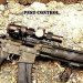 smith-wesson-95f2.jpe