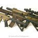 smith-wesson-PyZ0.jpe
