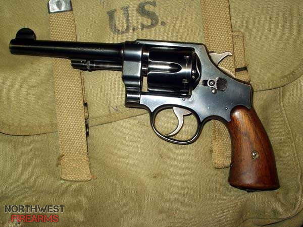 SmithWessonModel1917.jpg