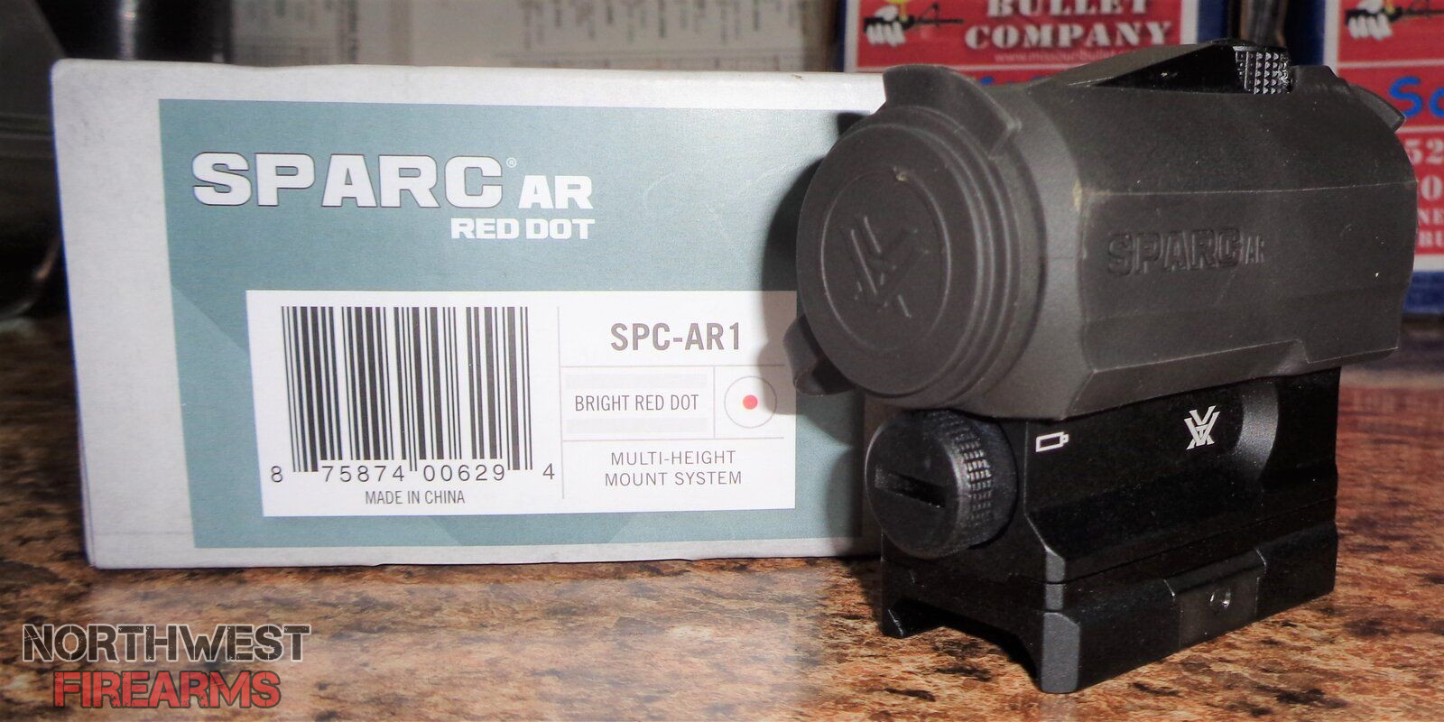 Sparc (Vortex) (2).JPG