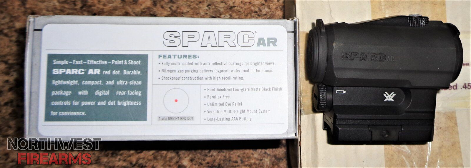 Sparc (Vortex).JPG