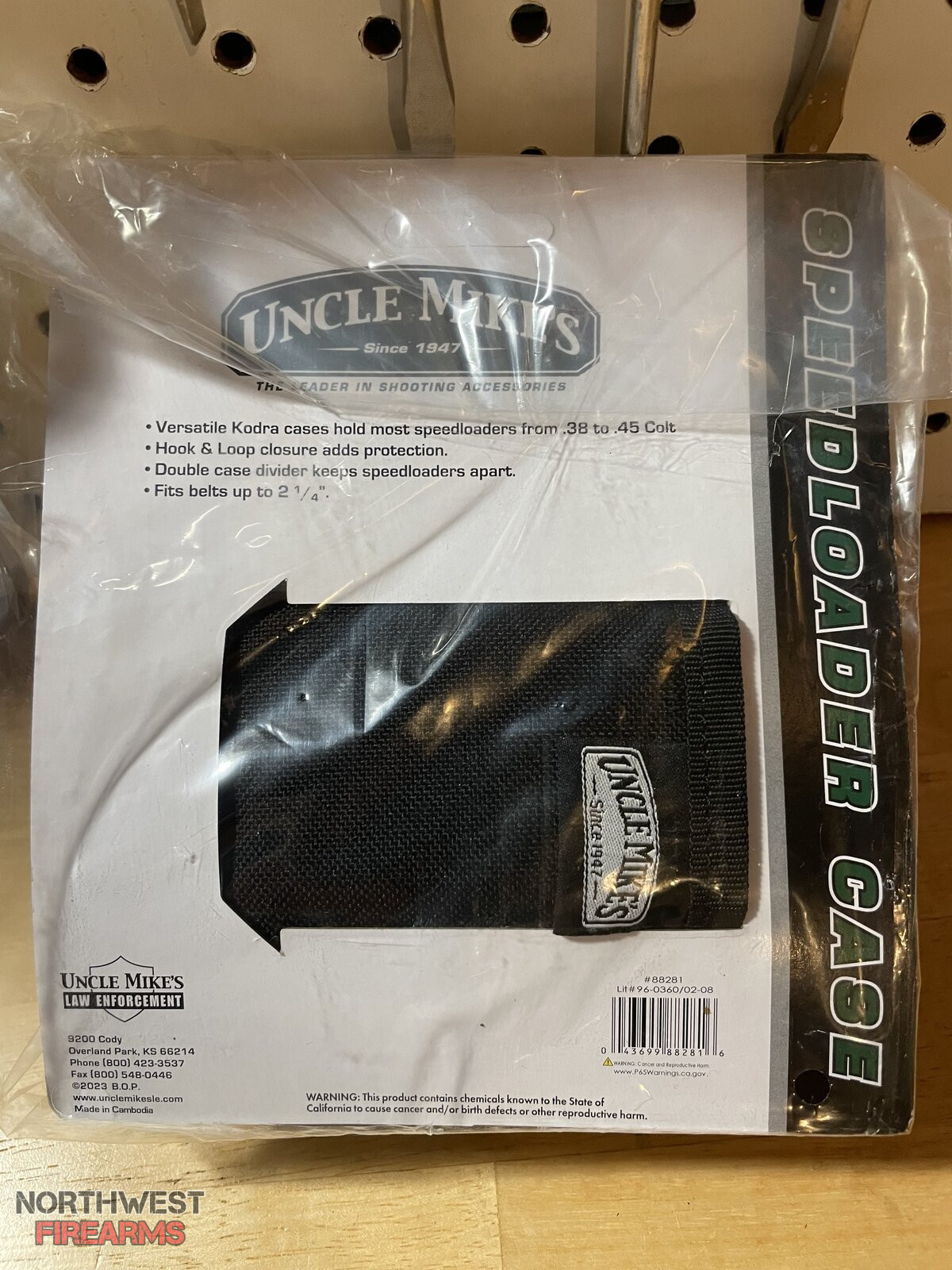 speedloader pouch back.jpeg
