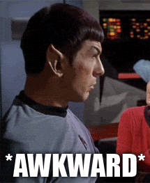 Spock_awkward.gif