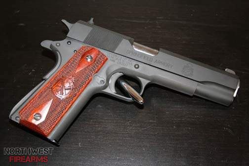 Springfield Right Side 2.jpg