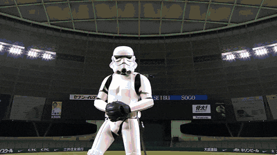 Star Wars baseball.gif