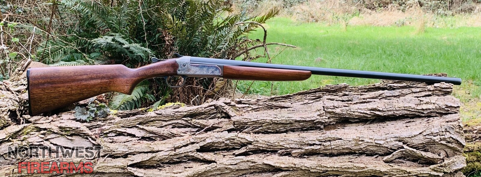 Stevens 94c