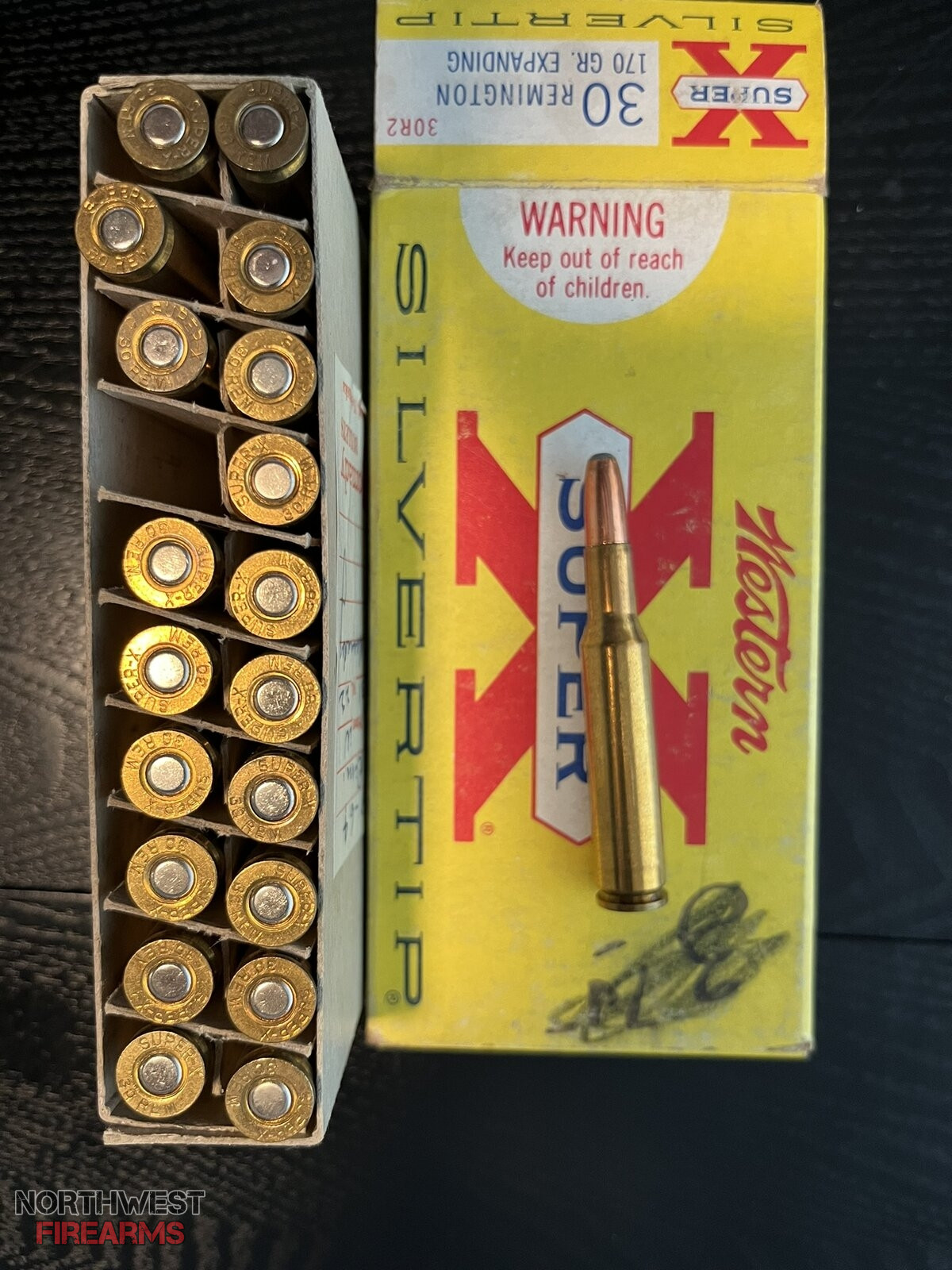 superx.jpeg