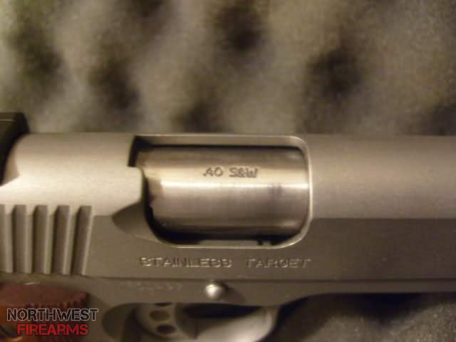 t98dfl.jpg