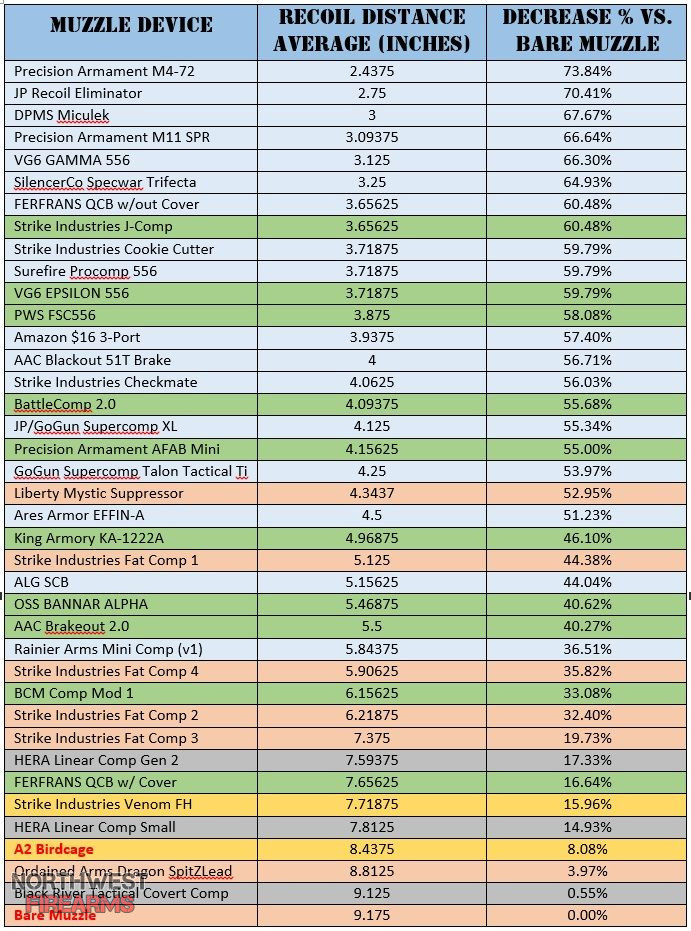 Table-All.jpg