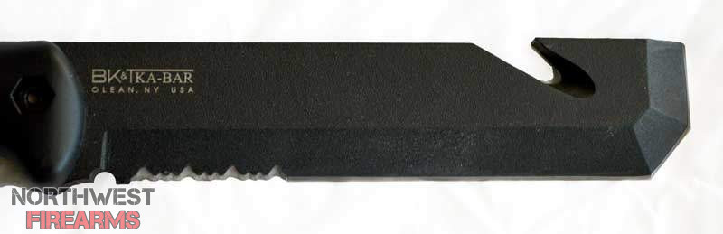 Tac_Tool_02.jpg