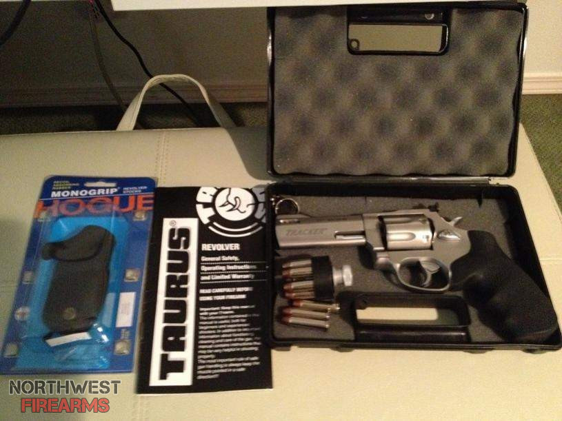 Taurus 2.jpg