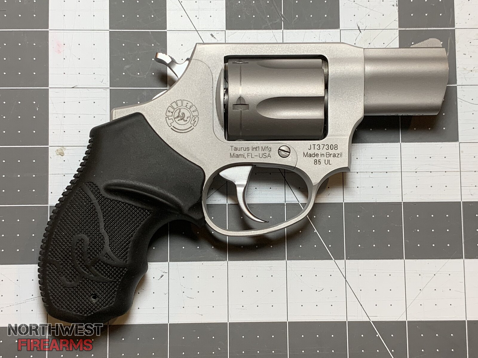 Taurus M85 Ultra-Lite Right Side.jpeg
